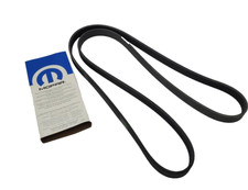 Oem 2007 2010 for sale  Burlington