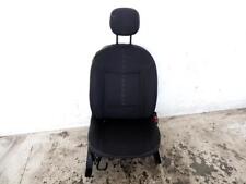 7701068069 sedile anteriore usato  Rovigo