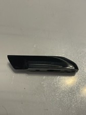 Rsx rail paintball for sale  Pacoima