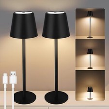 Varicart lampe tischleuchte gebraucht kaufen  Westerburg