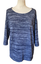 Blue marl length for sale  CHELTENHAM