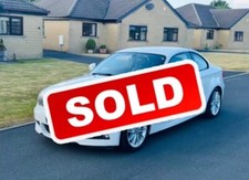 2012 bmw 120d for sale  BRADFORD