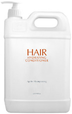 Usado, Condicionador hidratante BULK Eco.Fresh 5 litros | Bnb Supplies comprar usado  Enviando para Brazil