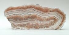 Banded agate large for sale  WARRINGTON