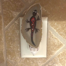 Southwestern agate night for sale  Raleigh
