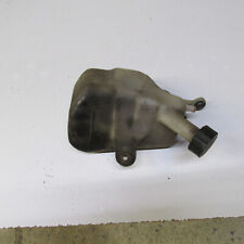 Honda transalp 600 for sale  CARTERTON