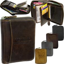 Damen herren leder gebraucht kaufen Damen herren leder gebraucht kaufen  Guben