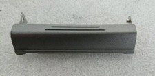 Dell latitude d620 usato  Rovato