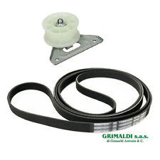Kit cinghia tendicinghia usato  Frattamaggiore