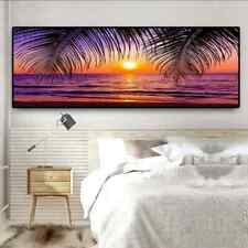 Sea beach sunsets for sale  Whiting