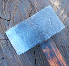 Vintage 5.7lb brick for sale  Allentown
