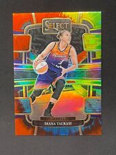 Diana taurasi 2024 d'occasion  Expédié en Belgium