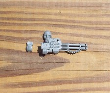 40k chaos space for sale  Winder
