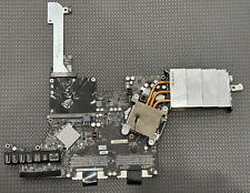 Placa lógica genuína A1311 21,5" 2011 Apple iMac e CPU Intel i5 2.7GHz comprar usado  Enviando para Brazil