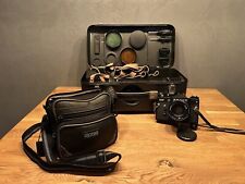 Zenit 12s photosniper gebraucht kaufen  Augsburg