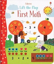 First math lift for sale  Montgomery
