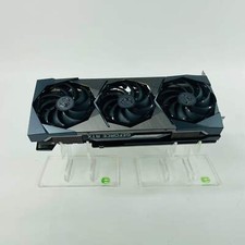 Nvidia geforce rtx for sale  Arlington