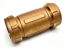 tubo cobre 1 4 comprar usado tubo cobre 1 4 comprar usado Enviando para Brazil