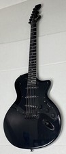 Esteban midnight legacy for sale  Chester