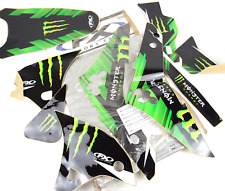 Factory effex sticker for sale  WINCHESTER