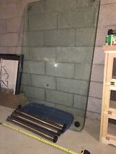 Glass dining room for sale  Hamburg