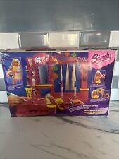 Vintage sindy wild for sale  WIGAN