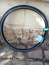 Pneu schwalbe marathon d'occasion  Saumur