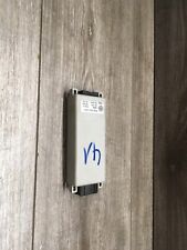 Multivan interfacebox telefon gebraucht kaufen  Vilshofen an der Donau