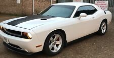 Dodge challenger coupe for sale  BRANDON