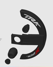 New kit para usato  Caserta