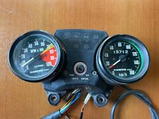 Strumentazione cagiva sxt usato  Italia