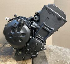 2006 2015 yamaha for sale  Lotus