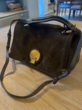 Chloe indy double for sale  BICESTER