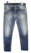 Replay rbj 901 gebraucht kaufen Replay rbj 901 gebraucht kaufen  Deutschland