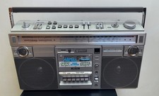 Hitachi trk8290 vintage for sale  BRIDGWATER