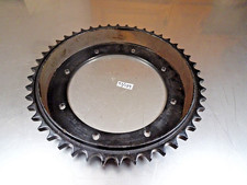 Rear brake drum for sale  STOKE-ON-TRENT