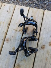 Tektro r580 road for sale  LONDON