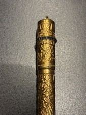 Stilografica waterman ideal usato  Baranzate