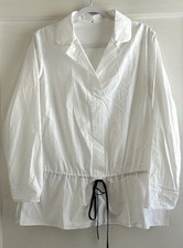 Peter cohen white for sale  Watsonville