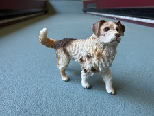Schleich 16392 dog for sale  Morgan Hill
