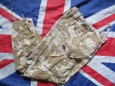 British army afghanistan for sale  MORPETH