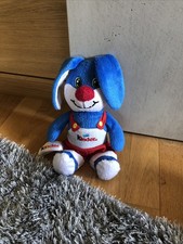 Ferrero harry hase gebraucht kaufen  Röttenbach