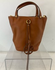tory bag burch for sale tory bag burch for sale San Jose