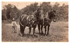 Rppc large work for sale  Harbor Beach