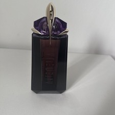 Alien edp 90ml for sale  LONDON