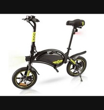 zinc scooter for sale zinc scooter for sale LONDON