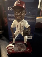 Brandon phillips reds for sale  Canal Winchester