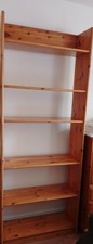 Tall john lewis for sale  ST. NEOTS