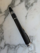 Mont blanc star for sale  BELFAST