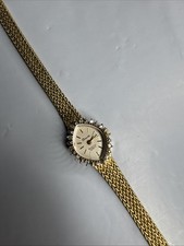 Vintage deauville armitron for sale  Bensenville